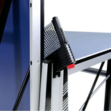 Tavolo Ping Pong Cornilleau Competition 540 ITTF Indoor