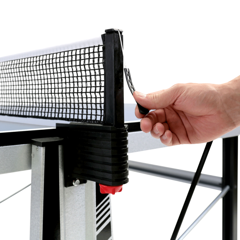 Tavolo Ping Pong Cornilleau Competition 540 ITTF Indoor