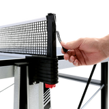 Tavolo Ping Pong Cornilleau Competition 540 ITTF Indoor