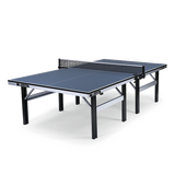 Tavolo Ping Pong Cornilleau Competition 610 ITTF Indoor