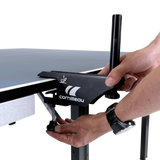 Tavolo Ping Pong Cornilleau Competition 610 ITTF Indoor