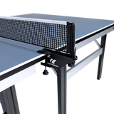 Tavolo Ping Pong Cornilleau Competition 610 ITTF Indoor