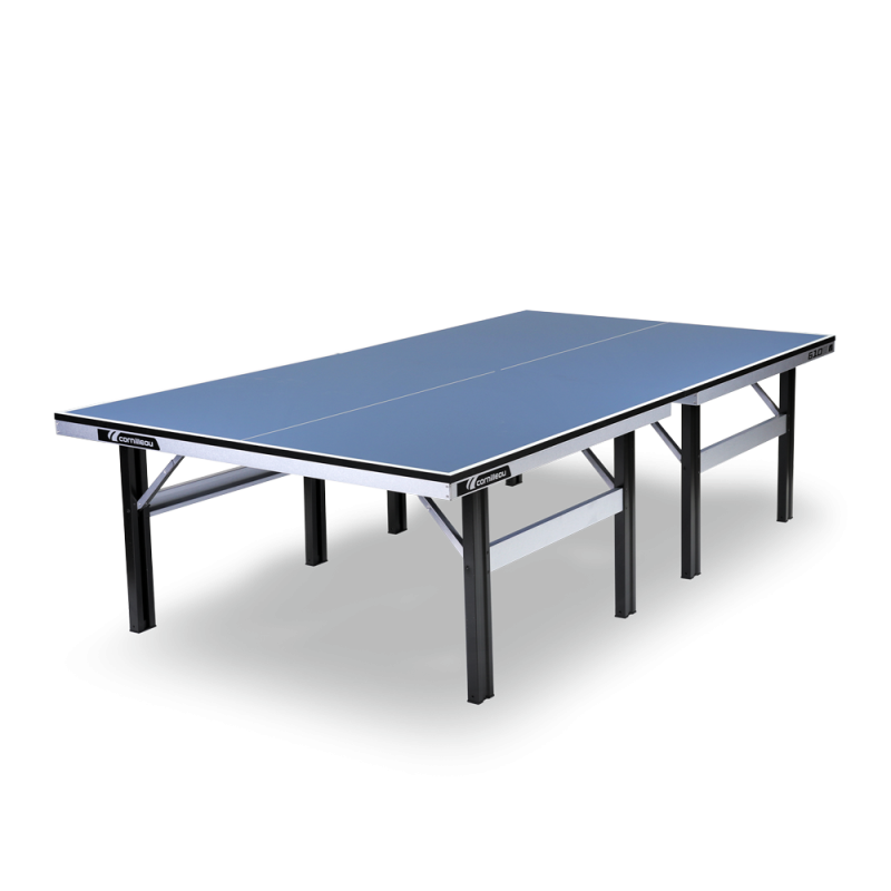 Tavolo Ping Pong Cornilleau Competition 610 ITTF Indoor