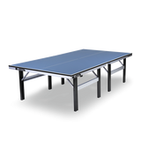 Tavolo Ping Pong Cornilleau Competition 610 ITTF Indoor