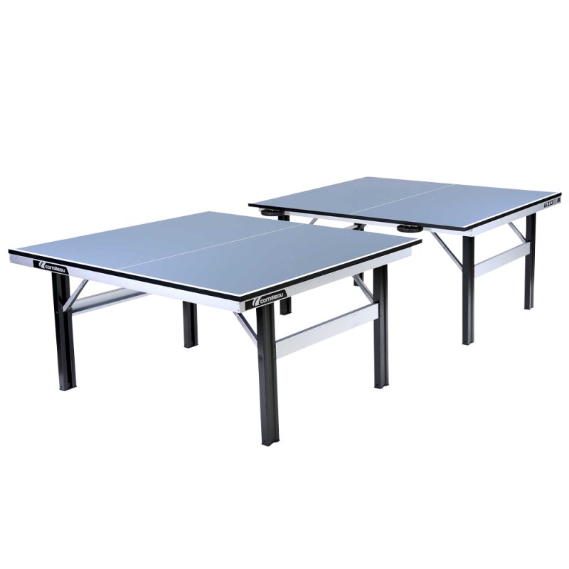 Tavolo Ping Pong Cornilleau Competition 610 ITTF Indoor