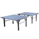 Tavolo Ping Pong Cornilleau Competition 610 ITTF Indoor