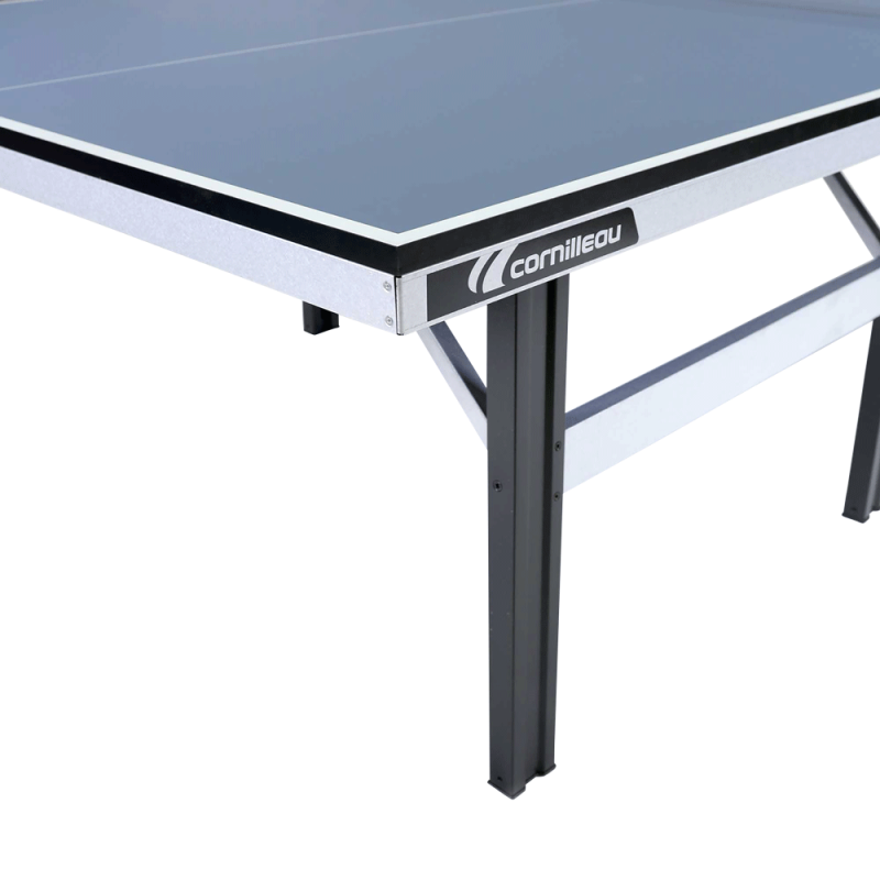 Tavolo Ping Pong Cornilleau Competition 610 ITTF Indoor