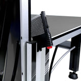 Tavolo Ping Pong Cornilleau Competition 740 ITTF Indoor Piano in agglomerato 25 mm con rivestimento speciale Skiltop