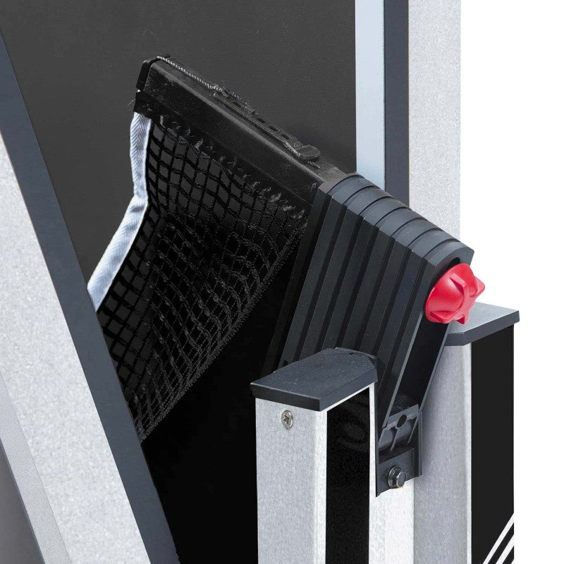 Tavolo Ping Pong Cornilleau Competition 740 ITTF Indoor Piano in agglomerato 25 mm con rivestimento speciale Skiltop