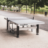 Tavolo Ping Pong Cornilleau Pro 740 Longlife IN RIASSORTIMENTO