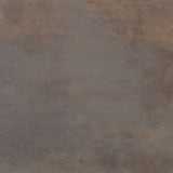STONE SPC Pavimento vinilico spc per palestra, reception e vari ambienti (Stone Plastic Composite)