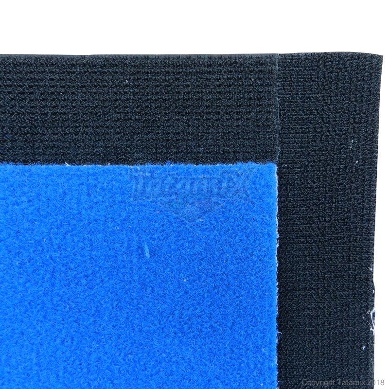 Tatami pieghevole Modulare