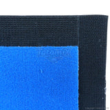 Tatami pieghevole Modulare