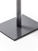 Sbarra Danza Mobile Modello Isa Da 5m Senza Ruote e 3 supporti