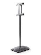 Sbarra Danza Mobile Modello Maurice Da 4 M Con Ruote e 3 supporti
