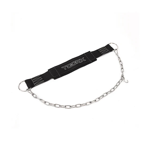 Toorx Cintura per dip con sovraccarico - DIP-B