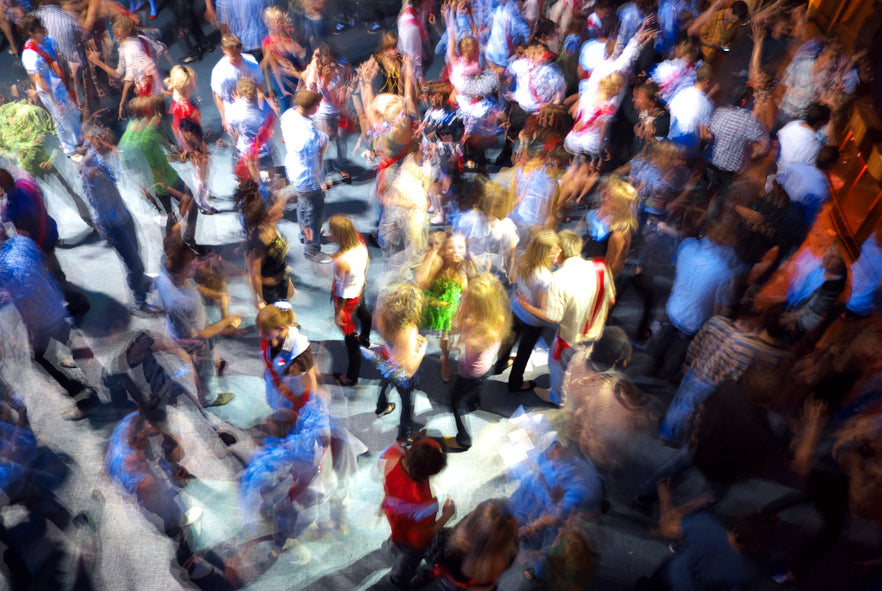 Tappeto Danza PVC mod "Ballerina" spessore 1,4 mm Costo al MQ (venduto a rotoli 40 mq)