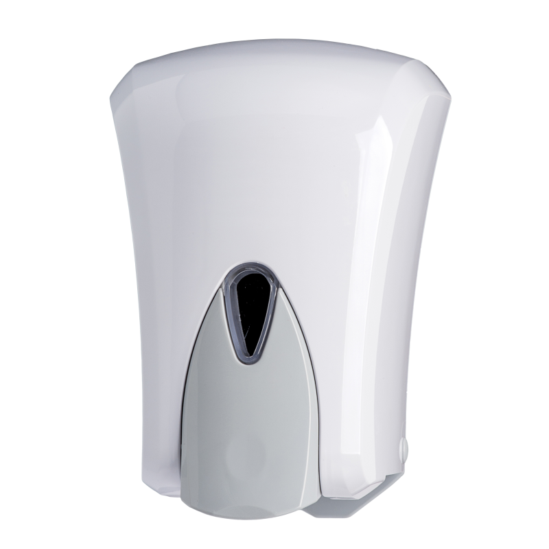 Distributore di sapone Art. S 894/2