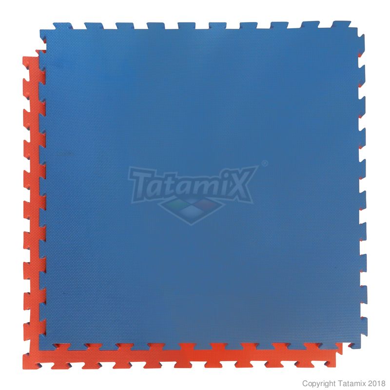 Tatami E30S Multi discipline Eva  100x100x3cm Economico