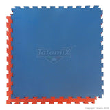 Tatami E30S Multi discipline Eva  100x100x3cm Economico