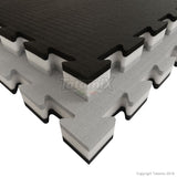 Tatami Incastro Judo JJ40X Eccellent Eva 100x100x4cm Cod. JJ40X Vari Colori