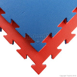 Tatami E30S Multi discipline Eva  100x100x3cm Economico
