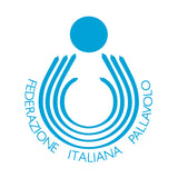 Pallone Pallavolo Volley School Molten V5M2501-L Omologato FIPAV