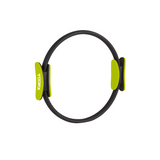 Anello Ring Pilates Fit Circle Art P 9615 Fit-circle
