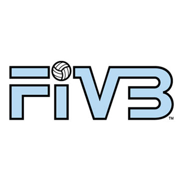 Pallone Molten Volley 5000 Flistatec V5M5000