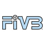 Pallone Molten Volley 5000 Flistatec V5M5000