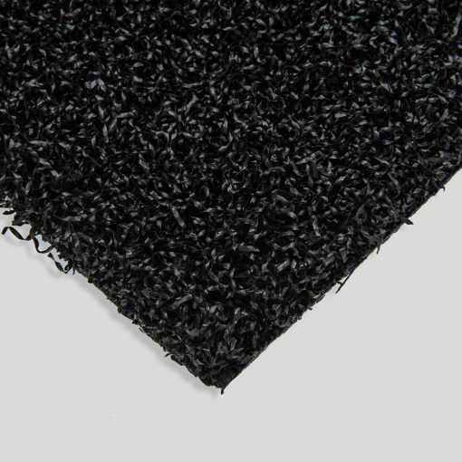 Erba sintetica per palestra Pavimentazione GRASS BASIC spessore 12 mm per palestra, studiata appositamente per essere utilizzata negli allenamenti funzionali come Hyrox e Crossfit