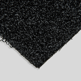Erba sintetica per palestra Pavimentazione GRASS BASIC spessore 12 mm per palestra, studiata appositamente per essere utilizzata negli allenamenti funzionali come Hyrox e Crossfit
