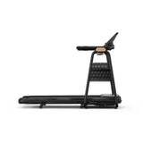 Tapis Roulant TT5.0 Città Jhonson