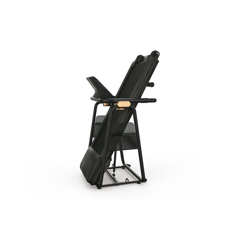 Tapis Roulant TT5.0 Città Jhonson