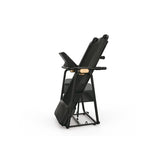 Tapis Roulant TT5.0 Città Jhonson