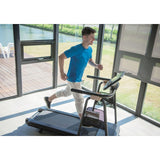 Tapis Roulant TT5.0 Città Jhonson