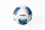Pallone GARA ufficiale LND stagione 2026/2027 n. 5  Cod. F5N3150I HYBRID LND
