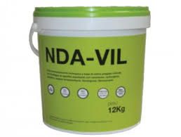 Collante a presa rapida latta da 4,5 kg Per Posa delle protezioni