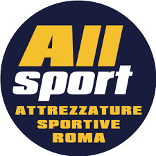 Rete beach volley completa di antenne, omologata FIVB per competizioni art. S05084