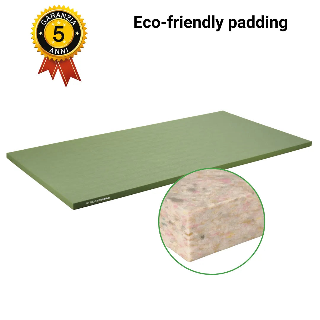 Tatami Judo Tradizionali