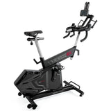 INDOOR CYCLE SRX REBEL APP Ready 3.0 Toorx