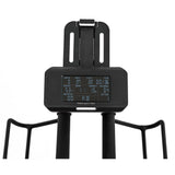 INDOOR CYCLE SRX REBEL APP Ready 3.0 Toorx