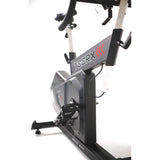 INDOOR CYCLE SRX REBEL APP Ready 3.0 Toorx