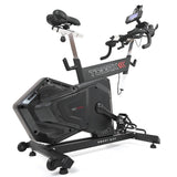 INDOOR CYCLE SRX REBEL APP Ready 3.0 Toorx