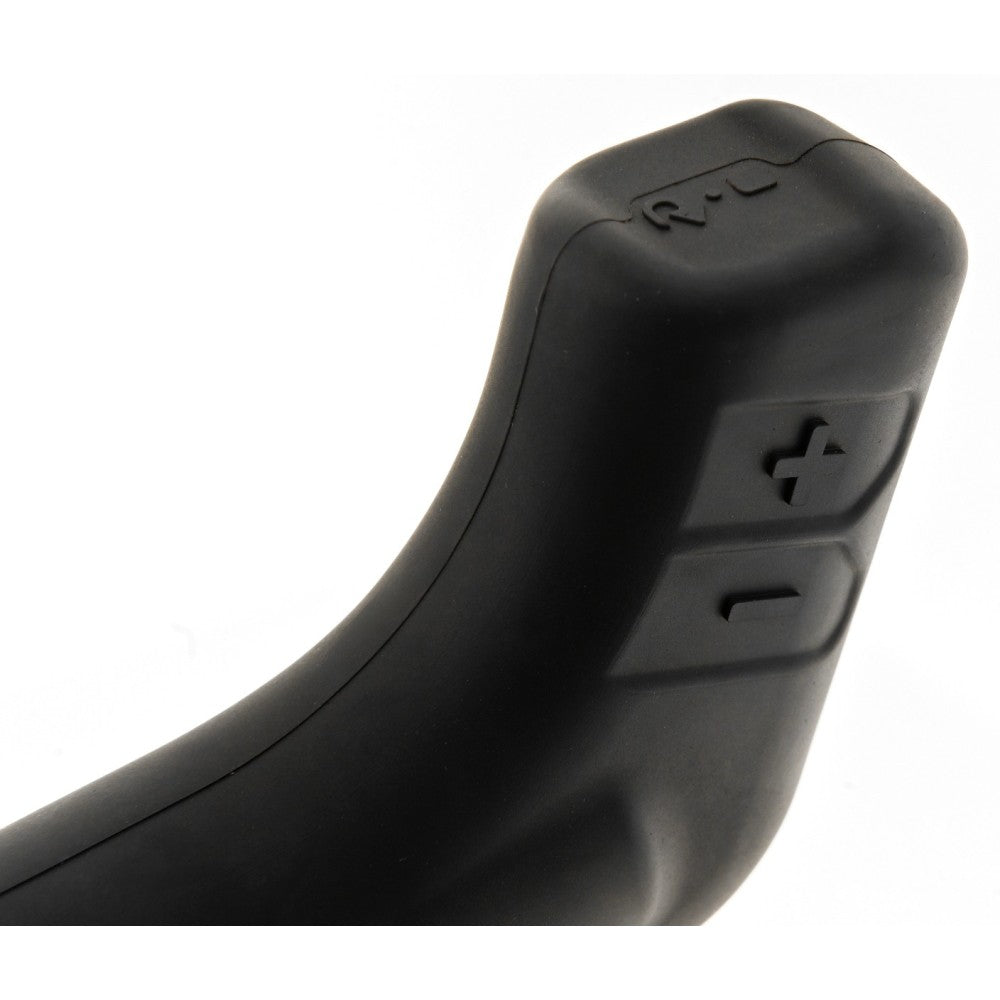 INDOOR CYCLE SRX REBEL APP Ready 3.0 Toorx