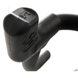 INDOOR CYCLE SRX REBEL APP Ready 3.0 Toorx