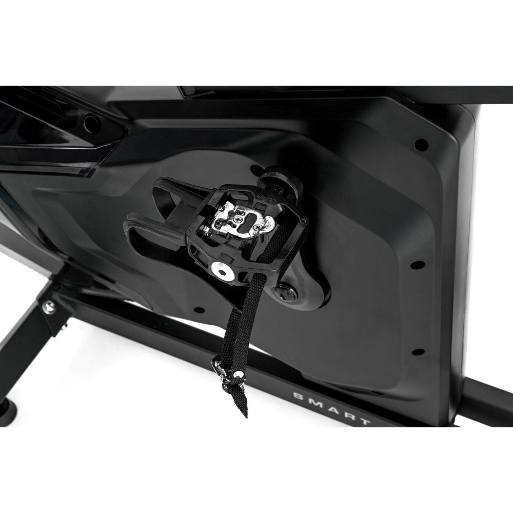 INDOOR CYCLE SRX REBEL APP Ready 3.0 Toorx