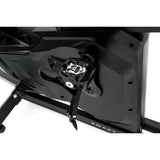 INDOOR CYCLE SRX REBEL APP Ready 3.0 Toorx