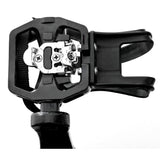 INDOOR CYCLE SRX REBEL APP Ready 3.0 Toorx