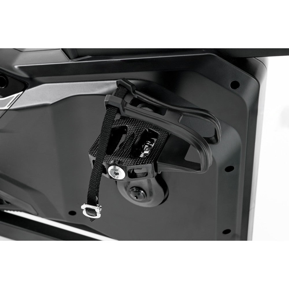 INDOOR CYCLE SRX REBEL APP Ready 3.0 Toorx